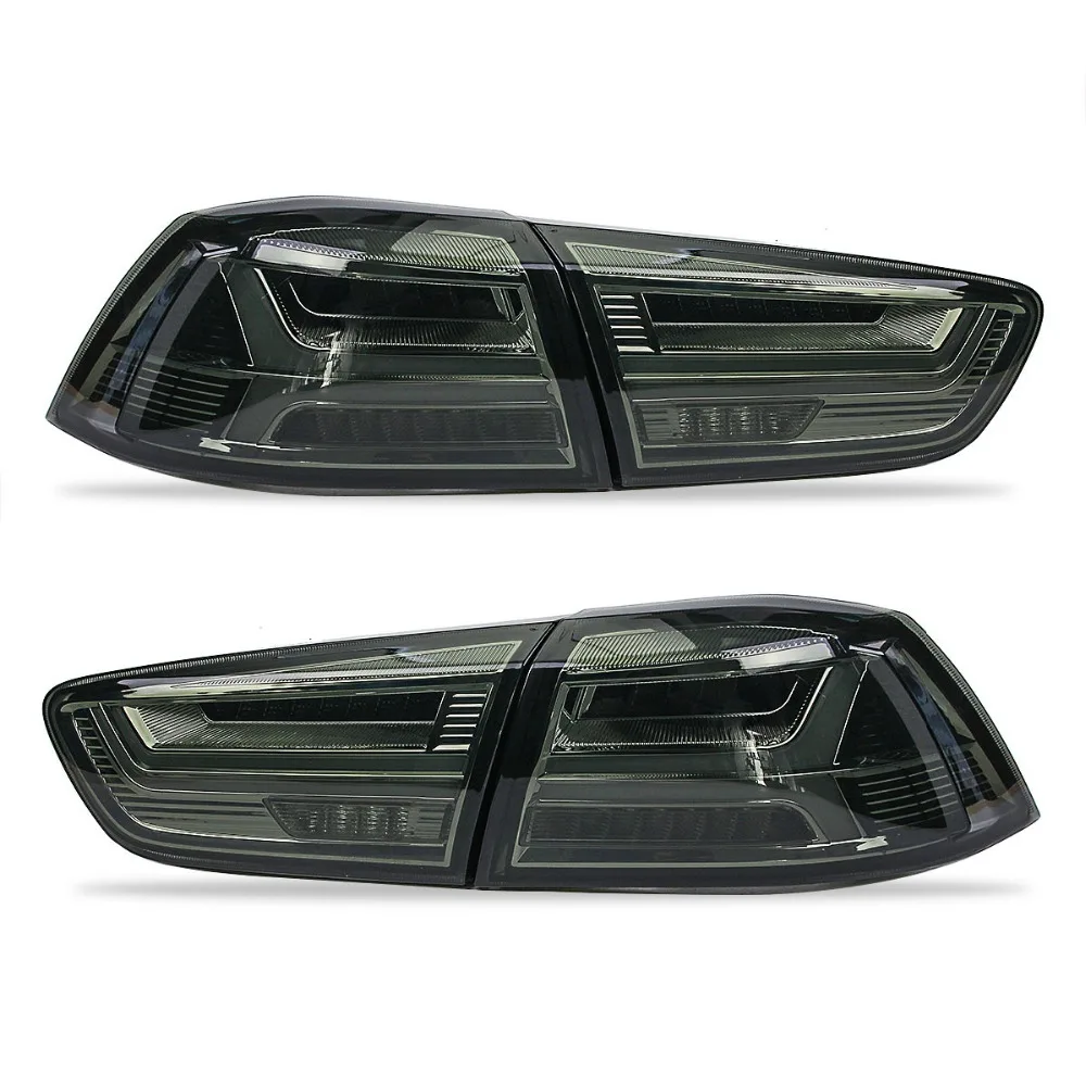 rB9kfVvFuOeAOh23AAMeIFNWGWk32