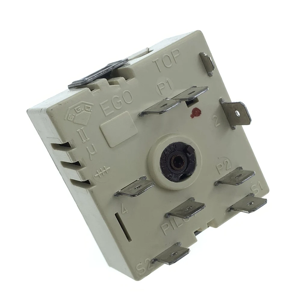 placa interruptor de controle eletrico gama infinita compativel 5057021010 02