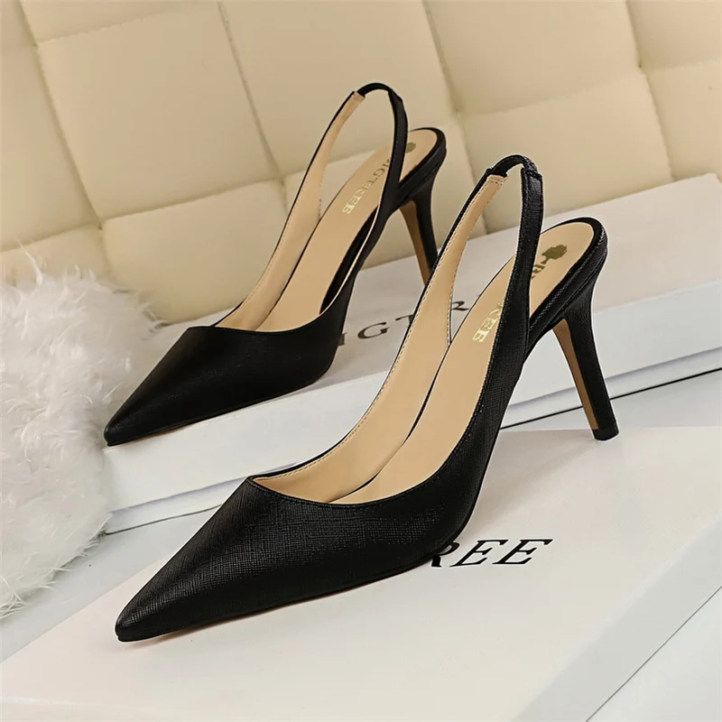 IMG_0532_调整大小_调整大小