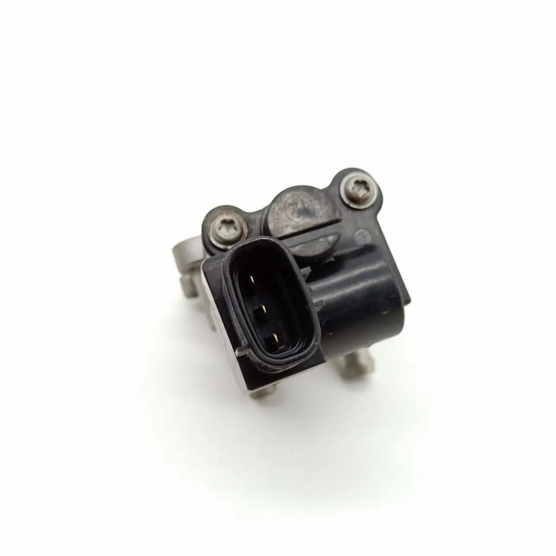 Idle Air Control Valve for Toyota Paseo Tercel 1.5 1.5L