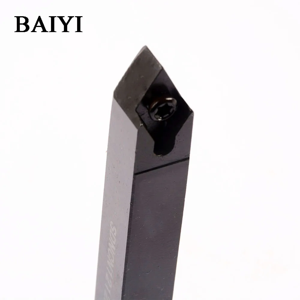 1 шт. SDNCN1010/1212/1616/2020H07 SDNCN1212/1616H11 SDNCN2020K11 SDNCN2525M11 токарные инструменты
