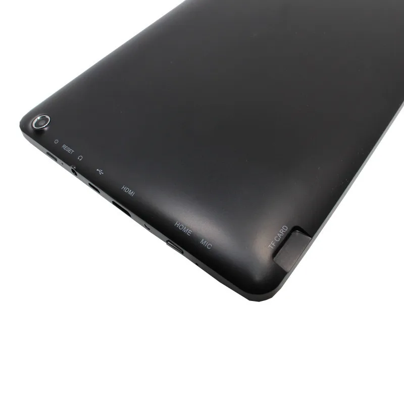 Новое поступление 10 1 дюймов Q1198A 1G + 16GB Android 6 0 rk3128 четырехъядерный планшетный ПК