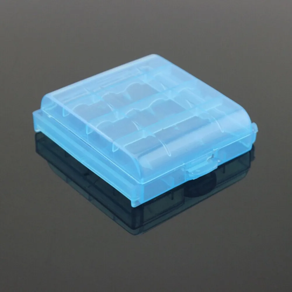 XD325500-C-4-1