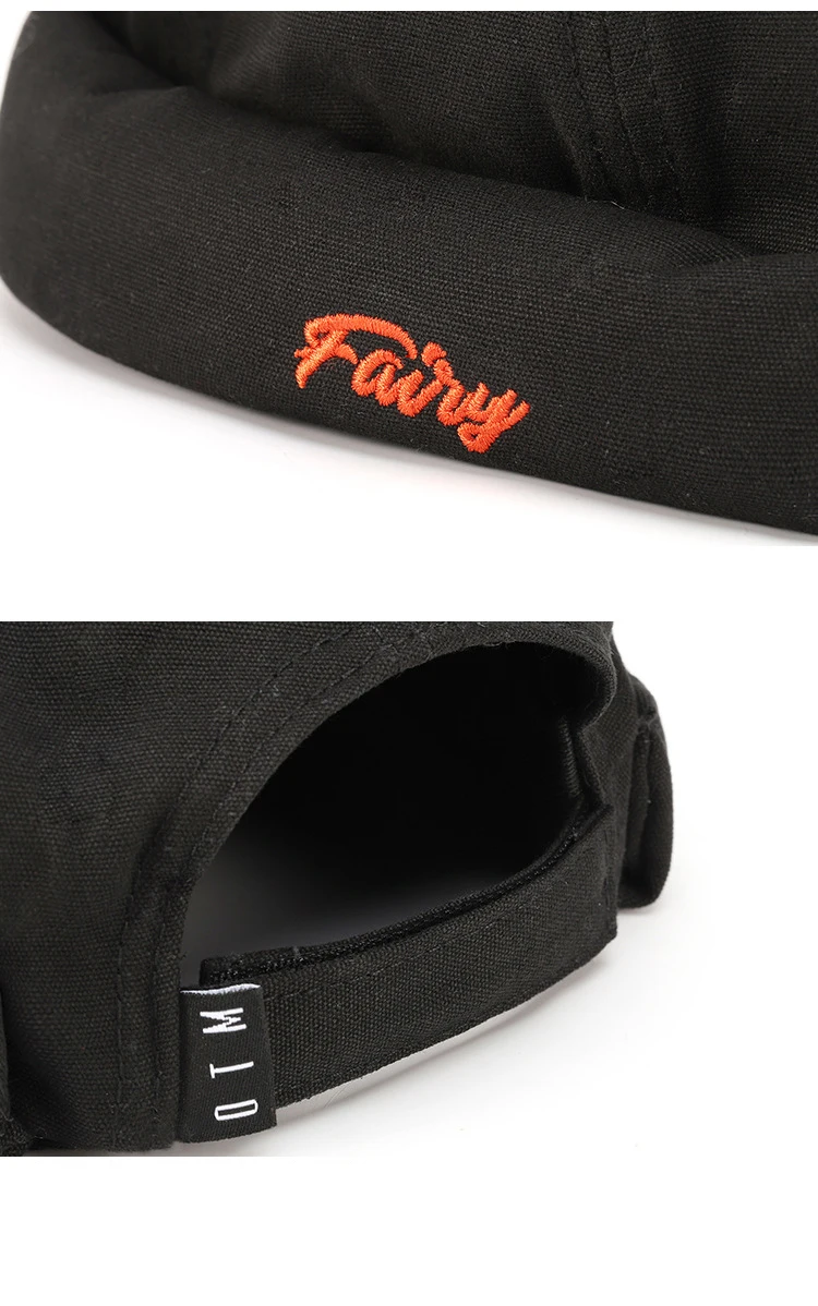 H2148853487444e778f6c0a59fd155b48W