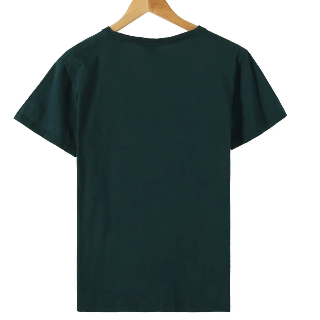 Это самое прекрасное время года футболка Для женщин Мода Графический Милая футболка эстетическое Kawaii Футболка Camiseta Mujer