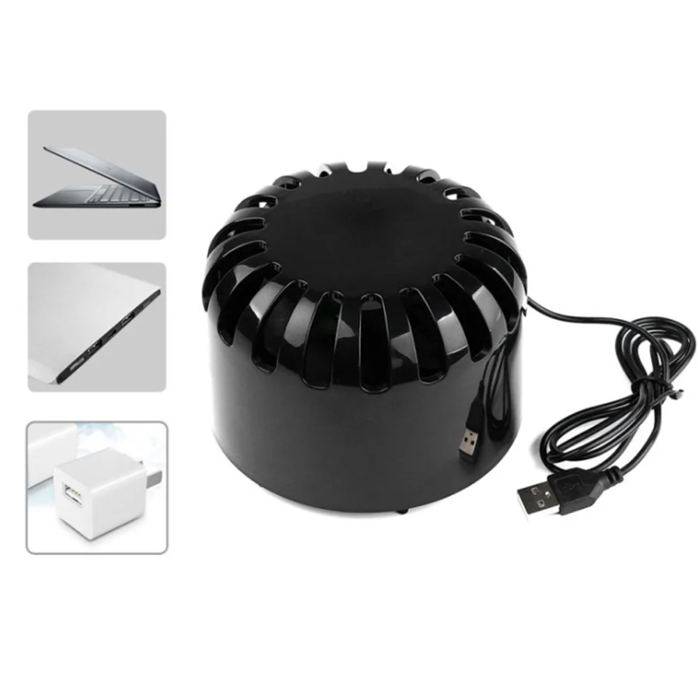 

Indoor Insect Trap Intelligent Control Fly Light Trap Mosquito Killer Fly Trap UV LED Lamp Insect Traps