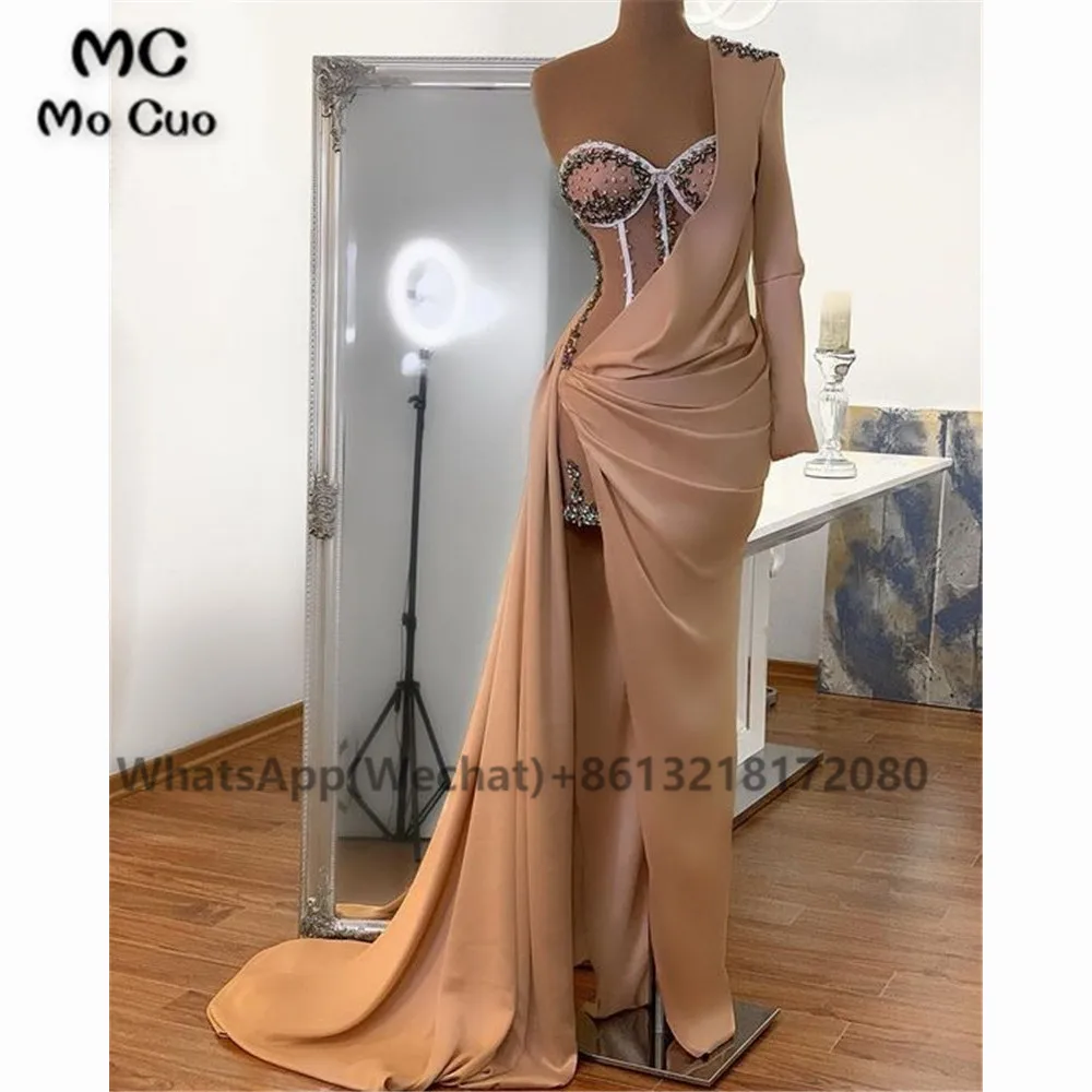 Add a photo to show how it went (1)