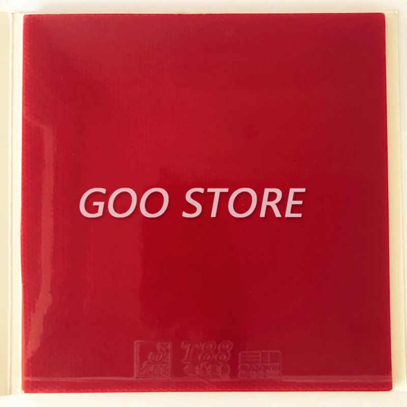 Slide image a1b8f81f6e344b39a4cdbd6222d0e526