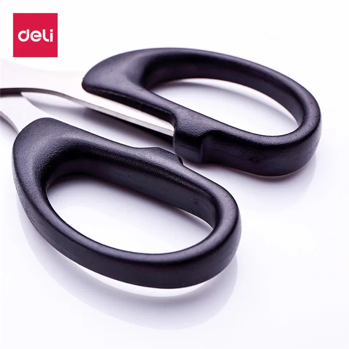 HTB1SvFlsb1YBuNjSszeq6yblFXa6