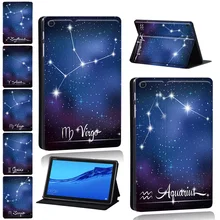 Fundas de tablets y libros electrónicos