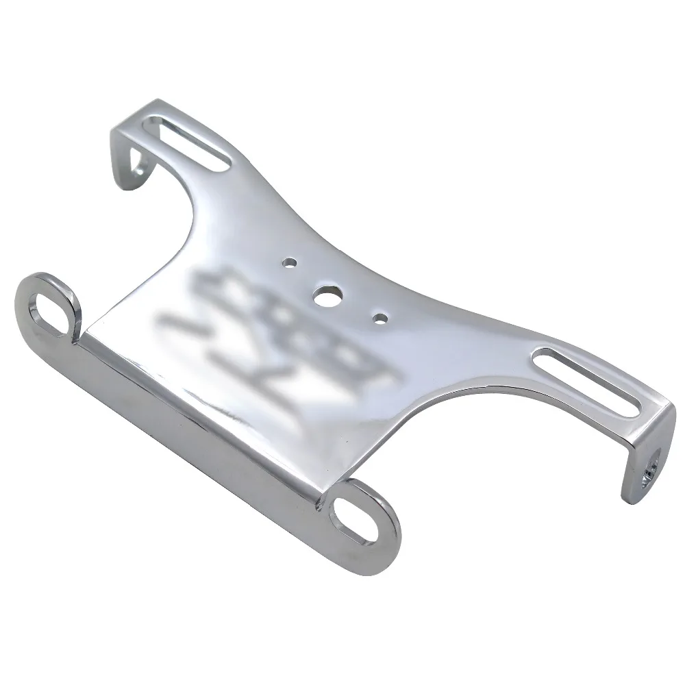 MT223-009-CD-GSXR (6)