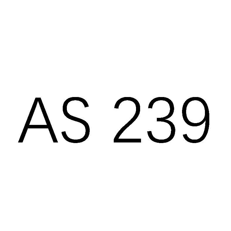 Как 201-240 - Цвет: AS 239