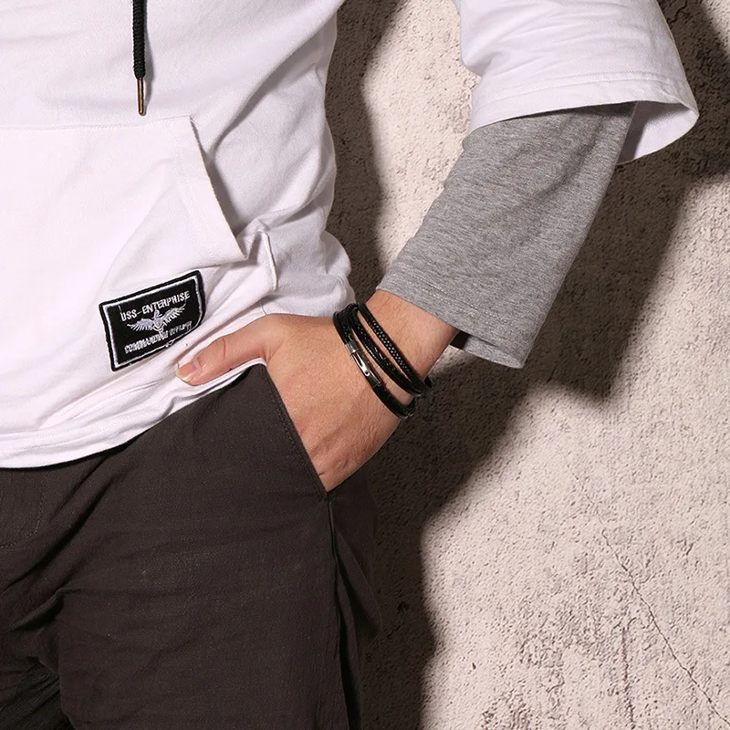 8627633493_1753929213