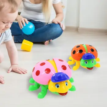 

Baby Walker Toy Baby Toddler Push Plane Butterfly With Bell Trolley Toy Push Walker Toy For Children Walker Toys Gift