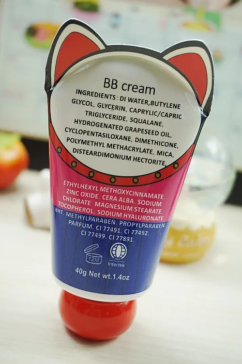 TB2QA9DciGO.eBjSZFjXXcU9FXa_!!1945381942