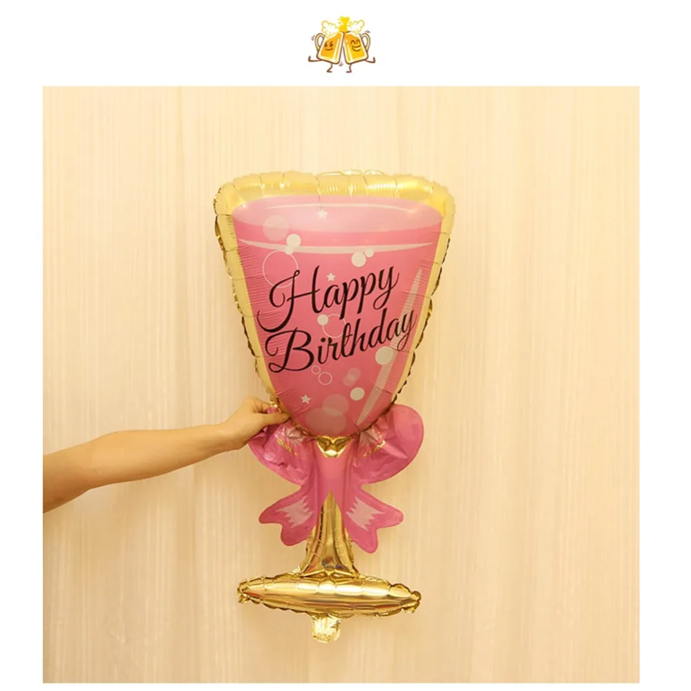 316294_no-logo_316294-3-09-g