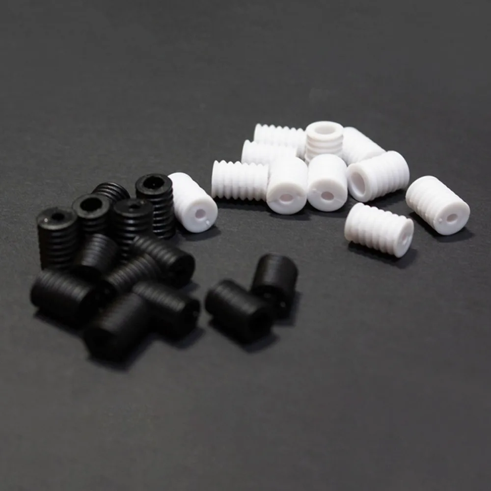 c6d647622dd1f9854992104399db503d