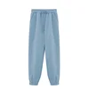 light blue pant