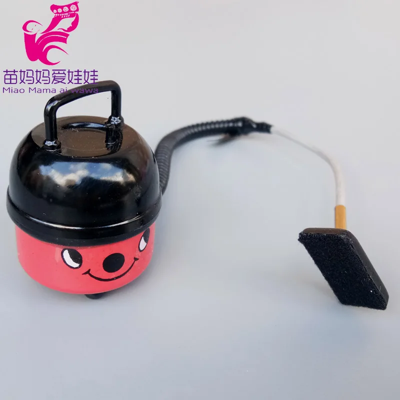 IMG_20200507_164346 拷贝