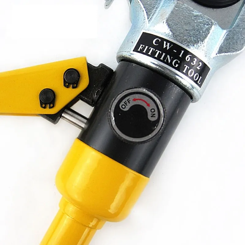 TB2goNInVXXXXXlXFXXXXXXXXXX_!!655692419