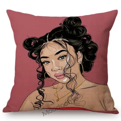 conew_n397 (66) 副本