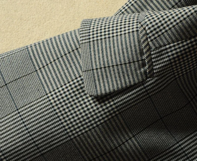 conew_tb2tl5jihsybunjsspfxxczcpxa_!!117137920