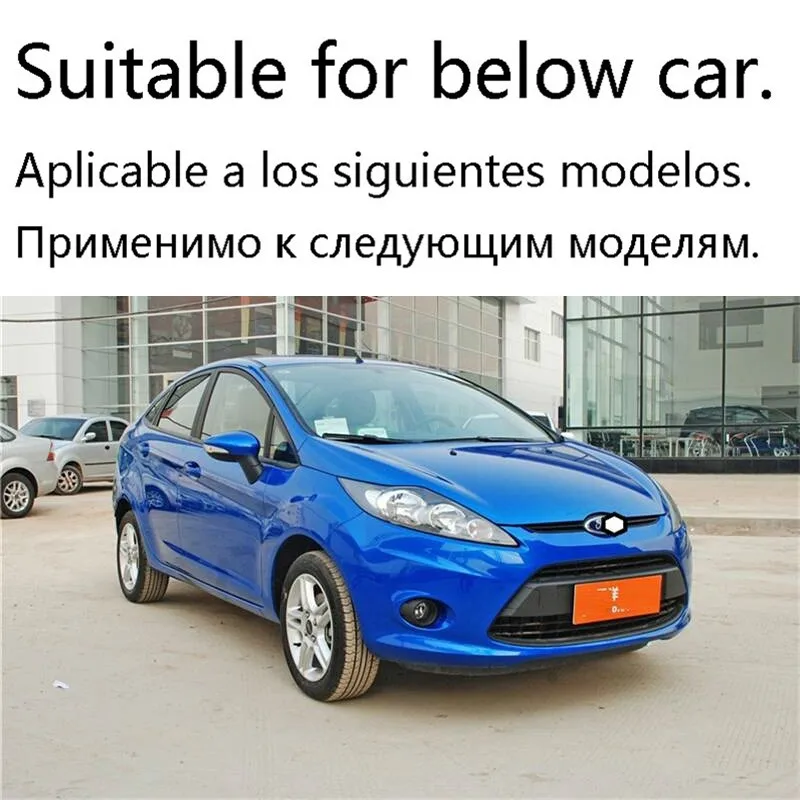 Модернизированный автомобильный аксессуар для защиты автомобиля подлокотник