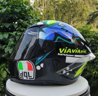 

Electric battery motorcycle helmet grey men's and women's all year round helmets lovely motorcycle helmets summer sun protection