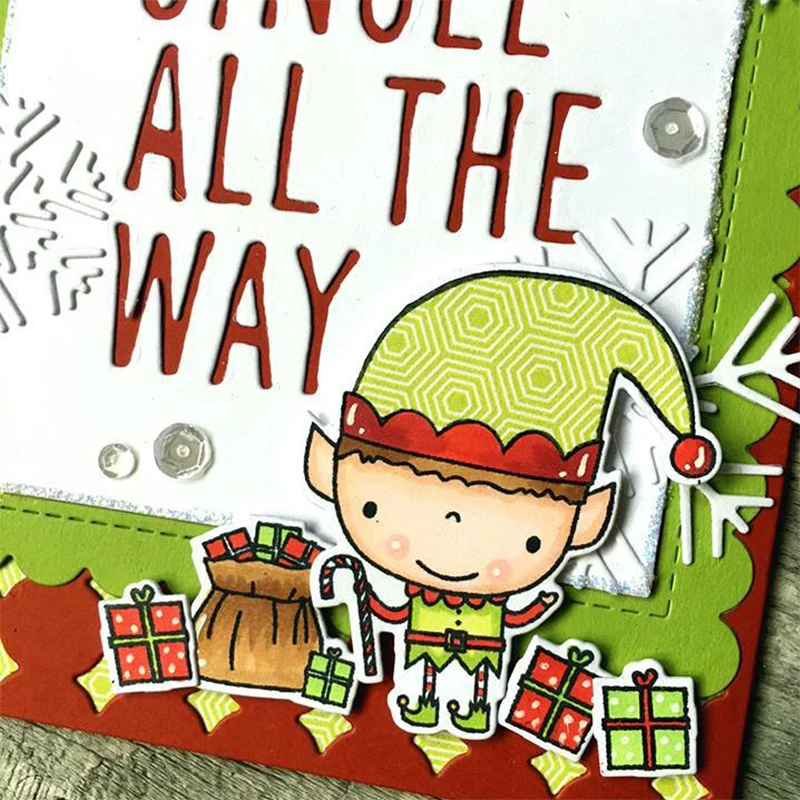 23032418_10213043769861278_5282994078713519387_n