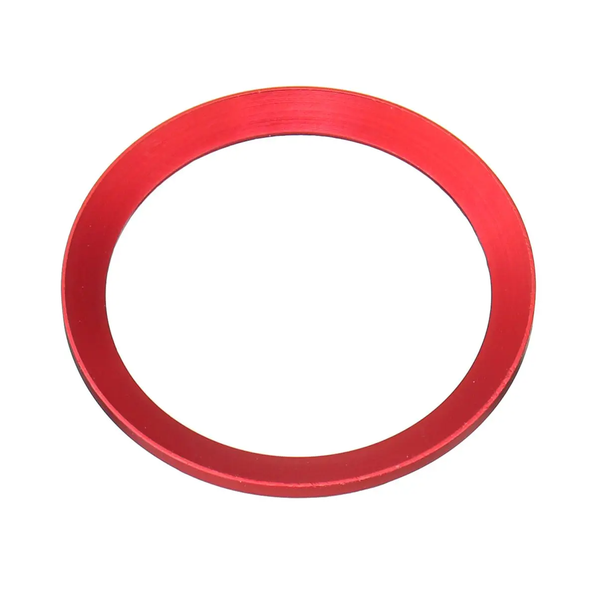 уплотнительное кольцо бензонасоса ваз 2112. 5. прокладка бензонасоса. прокладка бензонасоса gaz 69. прокладка под бензонасос ваз 2107 инжектор.