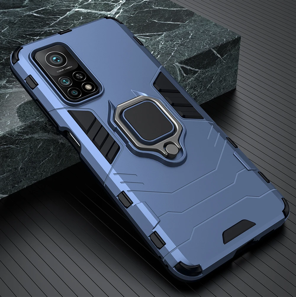 英文详情（1000像素）_07