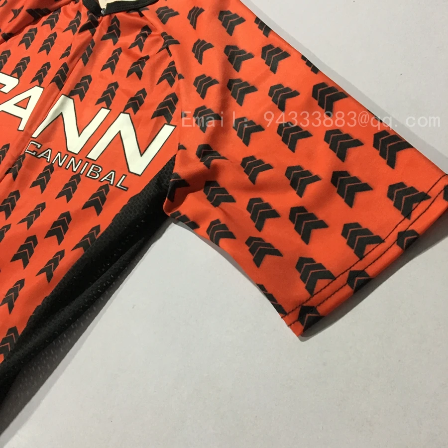 Haa5ae97a25694caca795fe3d640bc792Y