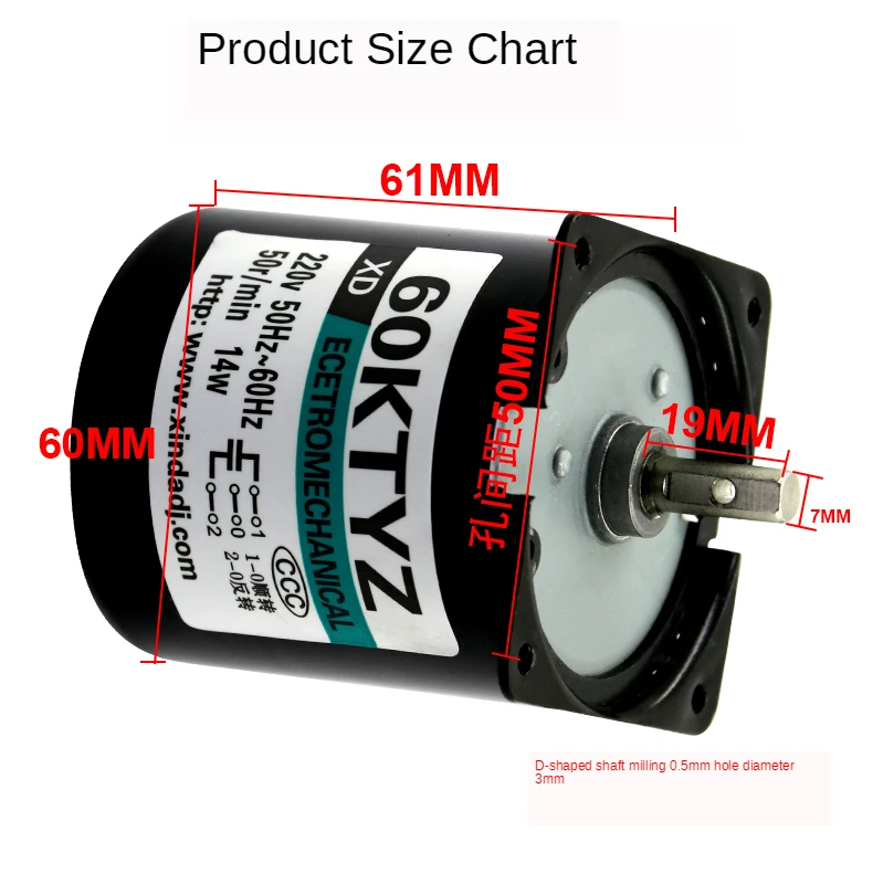 O1CN01llu69Z22lKJfHHcu4_!!192897160