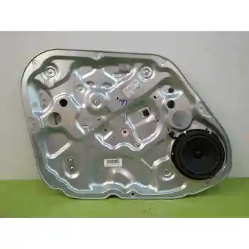 

824701P010 WINDOW LIFTER FRONT LEFT KIA VENGA