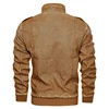 Coats 