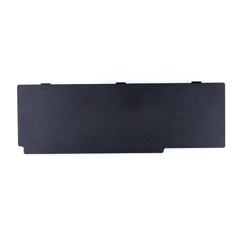 Аккумулятор для ноутбука HanGreat AS07B51 4400 мАч Acer Aspire 5920 5920G 5930 5930G 5935G AS07B31 AS07B32 AS07B71 AS07B61