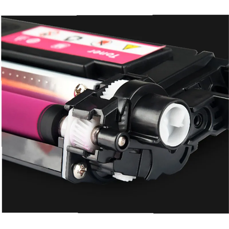 TN243 Toner Cartridge Compatible for Brother HL-L3210W HL-L3230CDW  HL-L3270CDW 3210 3230 3270 3517 3550 3710 3730 Printer Toner