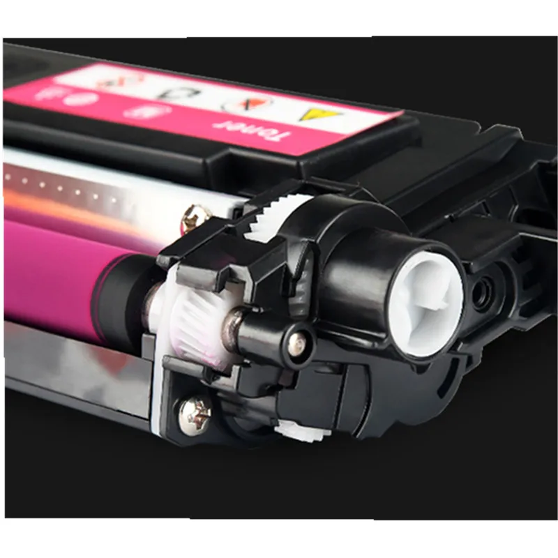 Inverter 12V24V48V 220V 5000W 10000W Peak-
