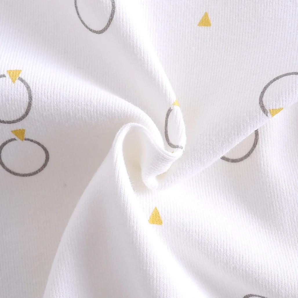 Baby One-Piece Suit Newborn Clothes Baby Autumn Cotton Long-Sleeved Baby Girl Boneless Rompers toddler girl Spring clothes Baby One-Piece Suit Newborn Clothes Baby Autumn Cotton Long-Sleeved Baby Girl Boneless Rompers toddler girl Spring clothes