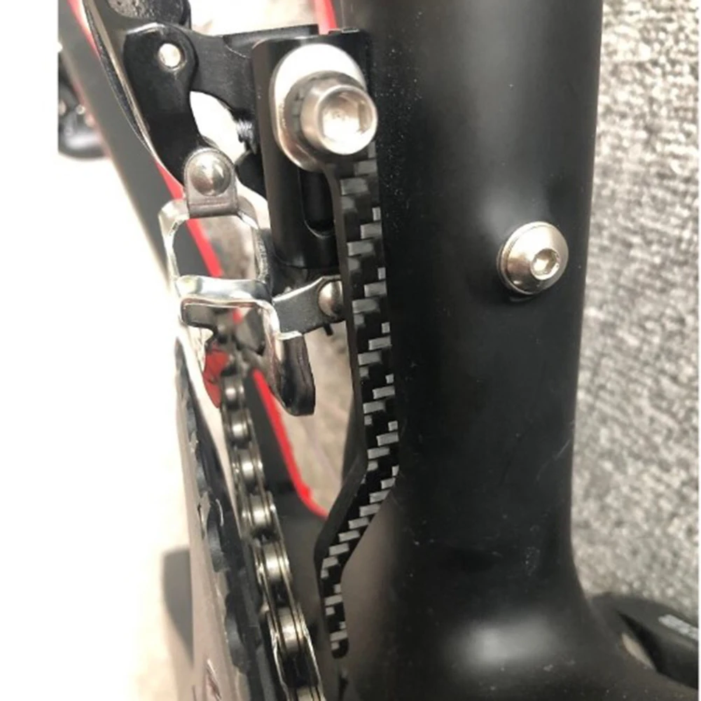 2 Pièces Vélo De Route De Montagne Vélo Vtt Vélo E... - Grandado