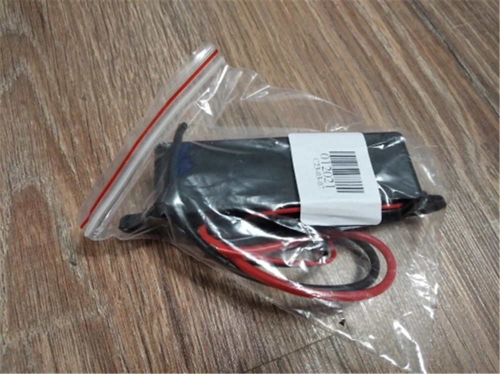 Ue683a7f275e8402fa333069e7d2bc0ffy