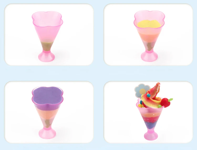 TB2p8xDBCBYBeNjy0FeXXbnmFXa_!!1839600594