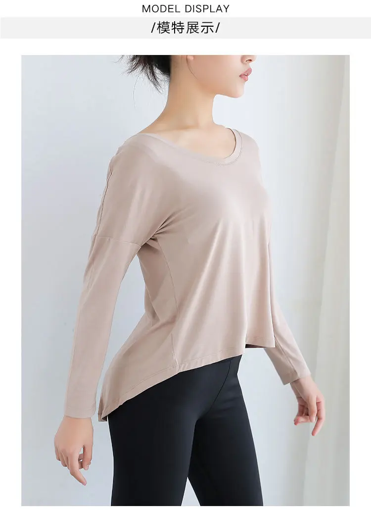 11966905799_772452004