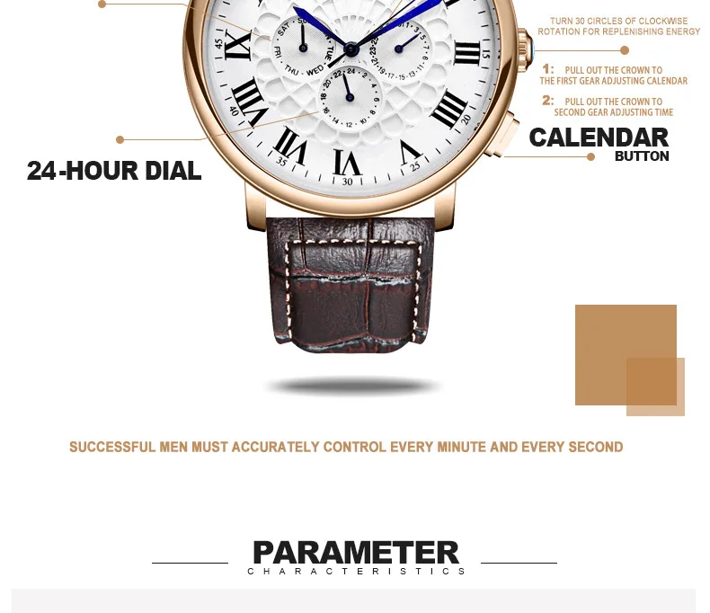 10984462861_781134103