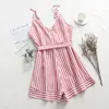Jumpsuits, Playsuits 