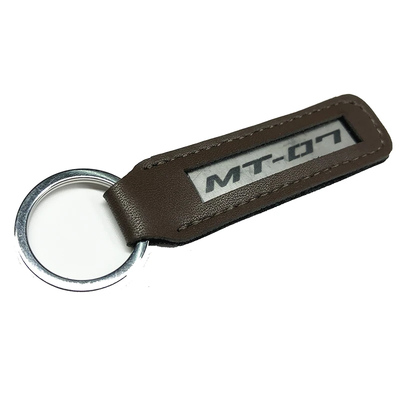 0d6c8aa3c29d9b4130e8790a7b0680e