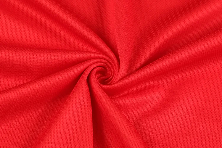 Новинка 2020 летняя спортивная одежда для рыбалки на открытом воздухе дышащие