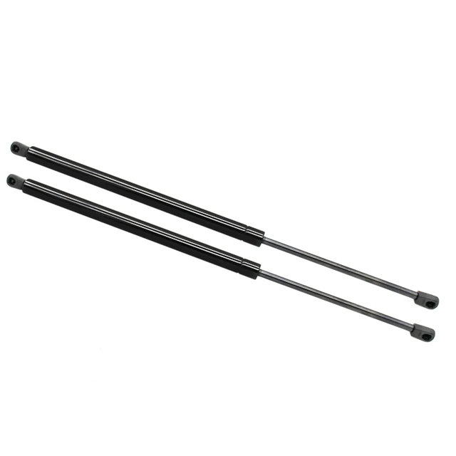 Подъемник багажника амортизаторы для Chevrolet Blazer GMC Jimmy 1995-1904 Oldsmobile Bravada 1996-2004 газовые рессоры