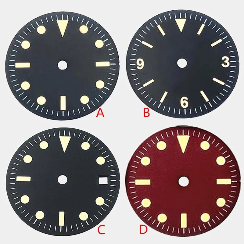 TIM图片20200704235602_副本22