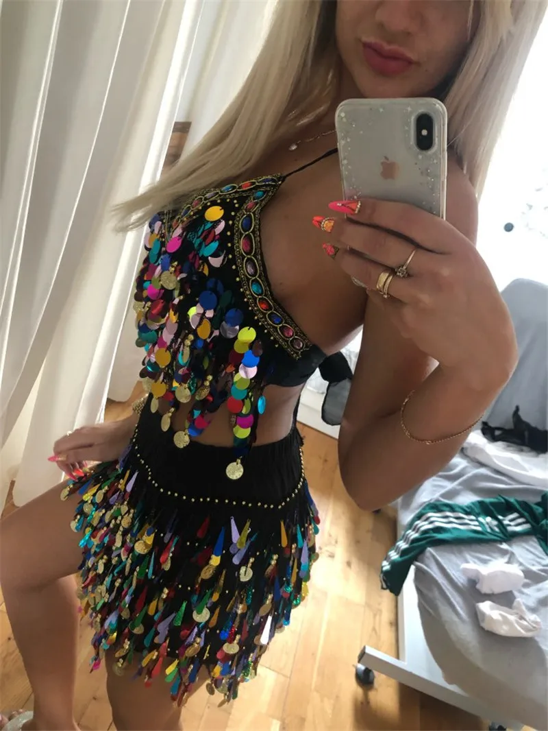 UTB8T67KKGrFXKJk43Ovq6ybnpXa9